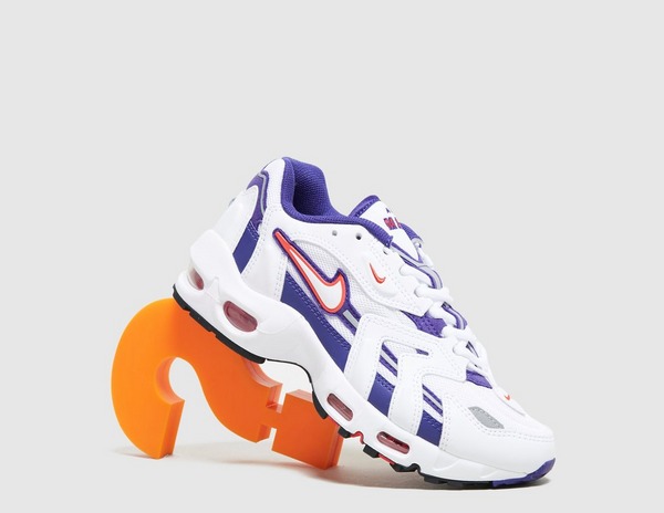 air max 96 femmes blanche air max 96 femmes blanche