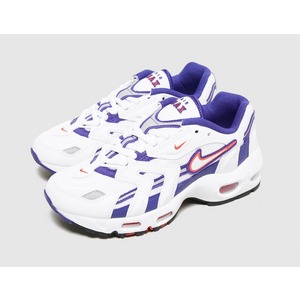 air max 96 femme air max 96 femme