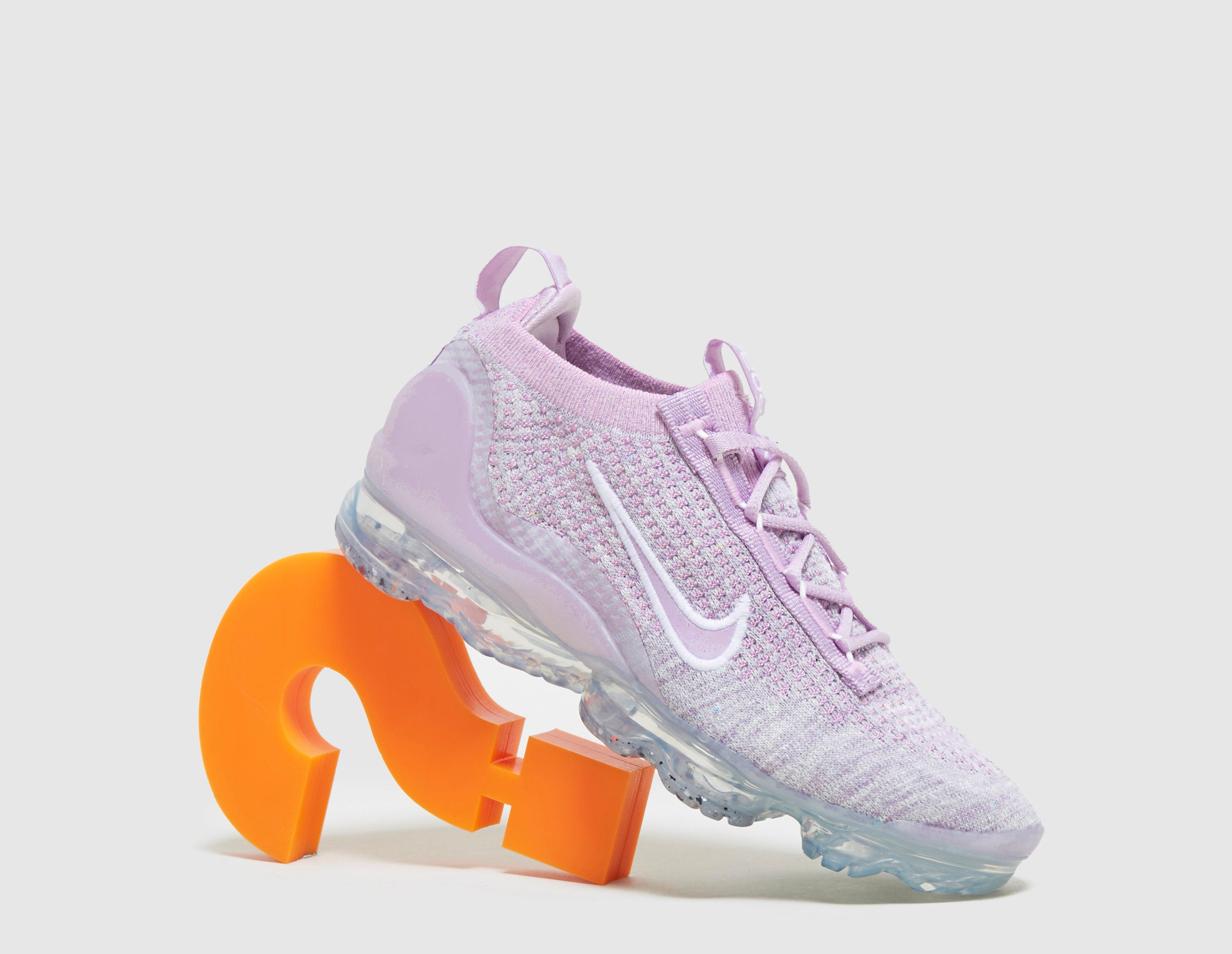 new vapormax for women