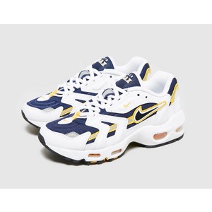 air max 96 femme air max 96 femme