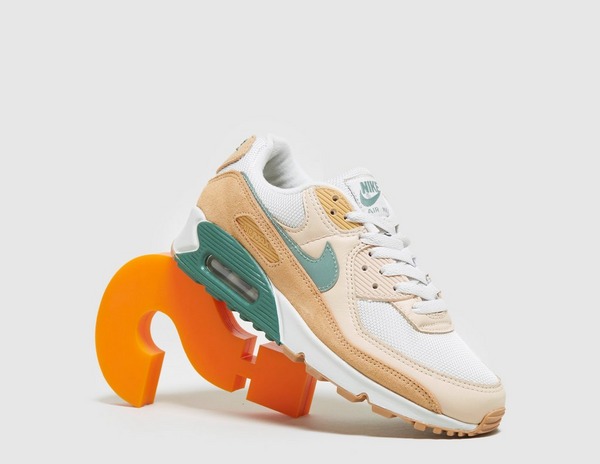 Nike Air Max 90 Femme Nike Air Max 90 Femme