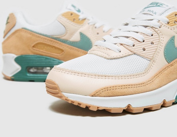 Nike Air Max 90 Femme Nike Air Max 90 Femme