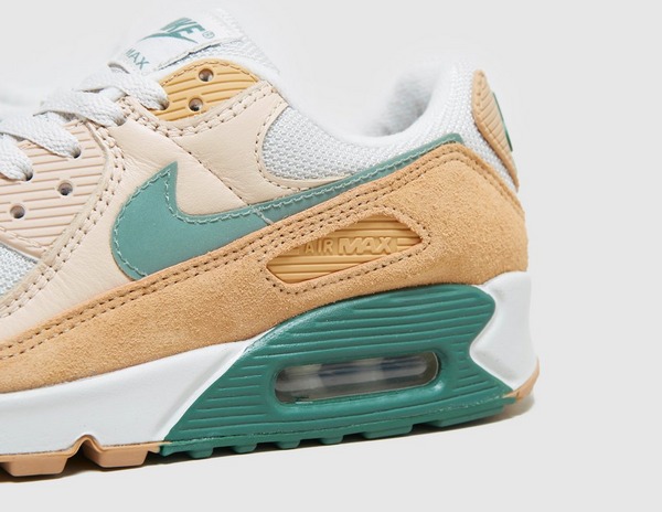 Nike Air Max 90 Femme Nike Air Max 90 Femme
