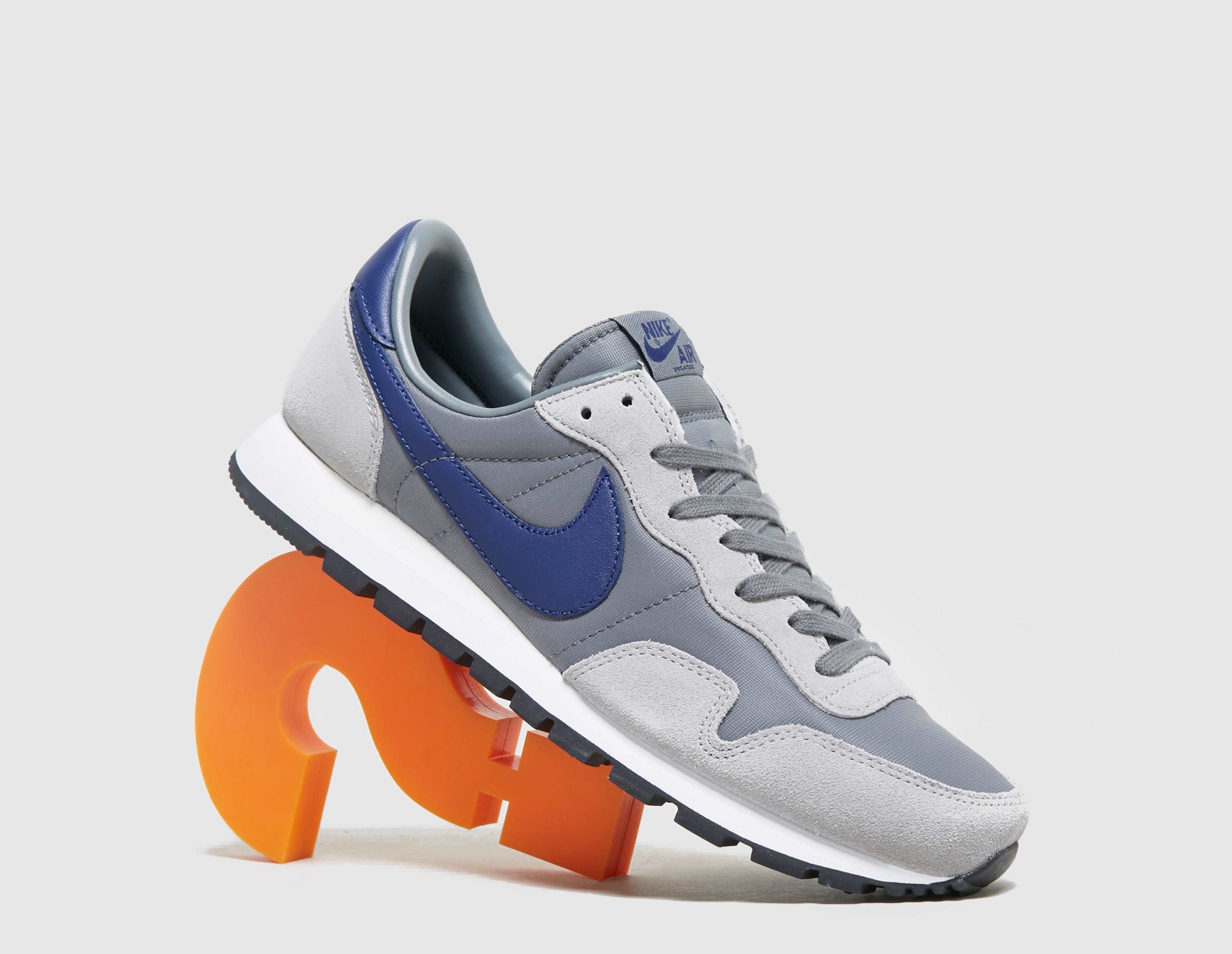 Nike Air Pegasus 83 | Size? Nike Air Pegasus 83 | Size?