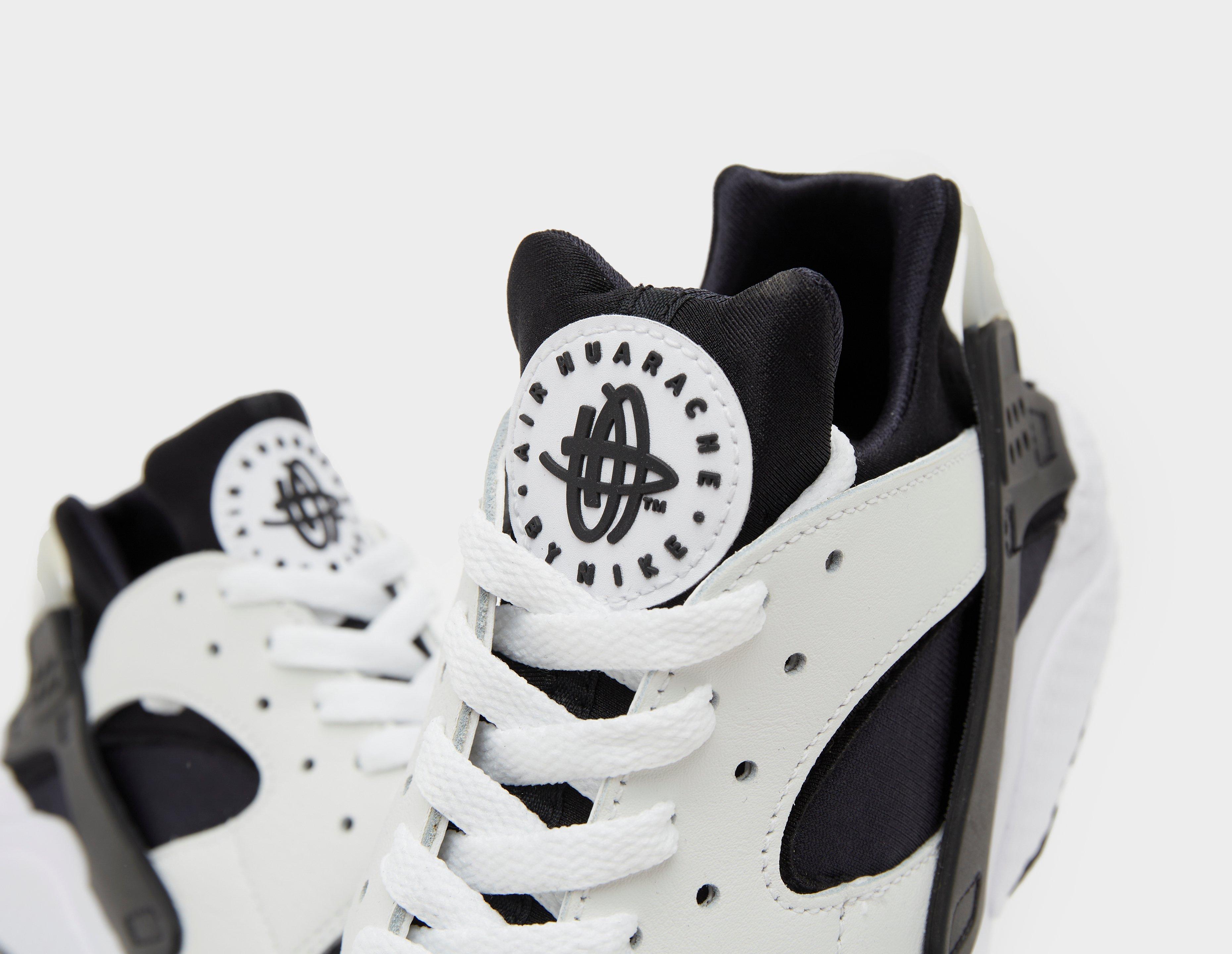 Tender No quiero frutas White Nike Air Huarache | nike shox r3 silver edition black shoes price |  Bioenergylists?