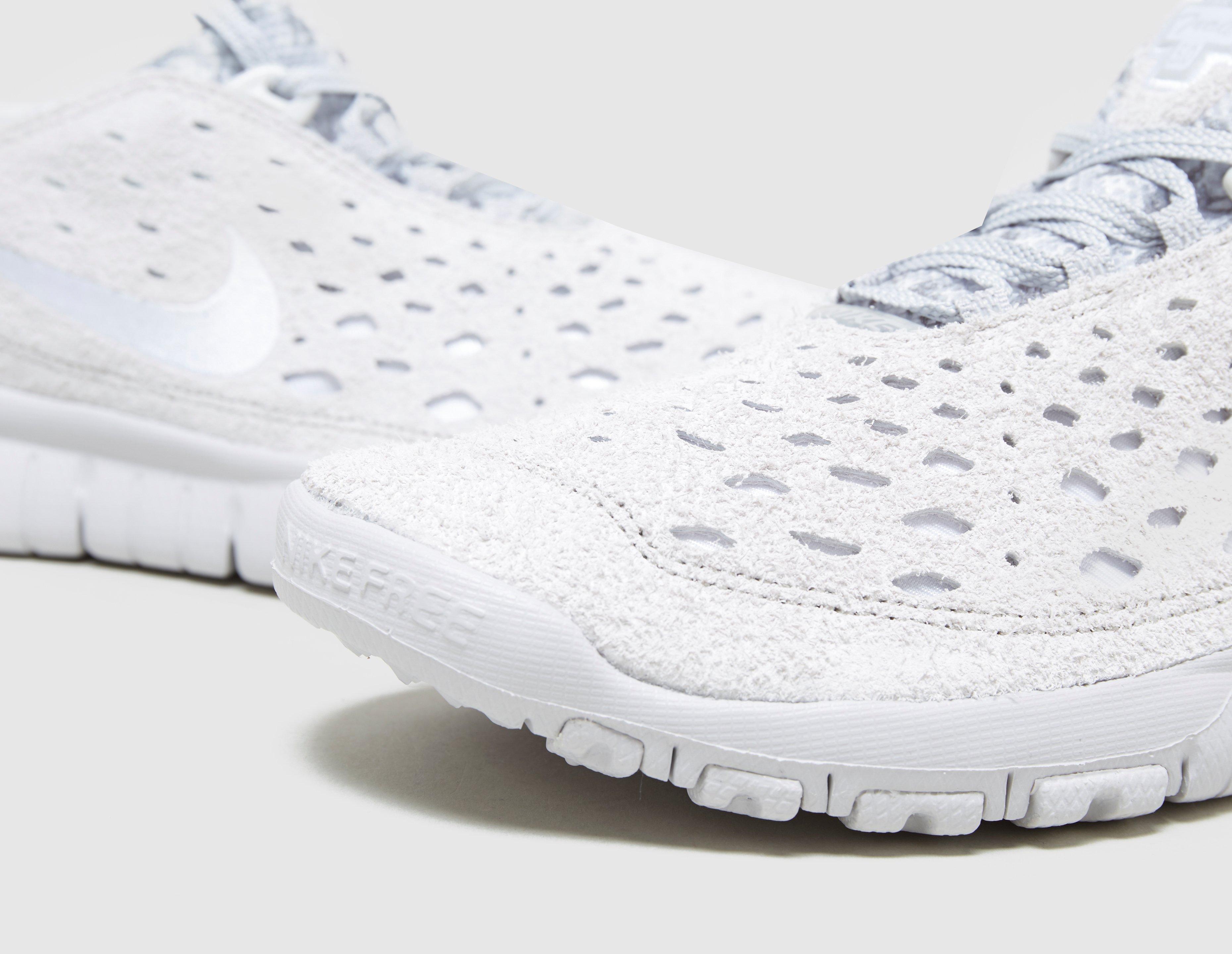 nike free run ireland