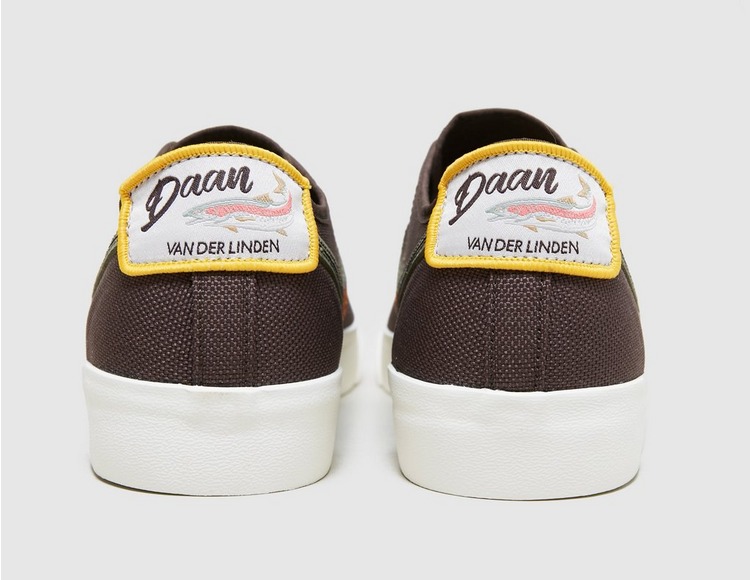 Nike SB BLZR Court DVDL