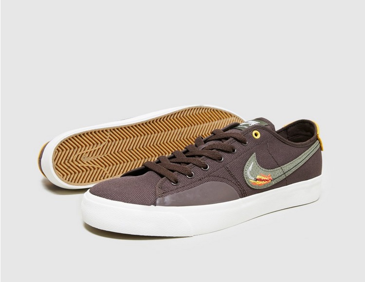 Nike SB BLZR Court DVDL