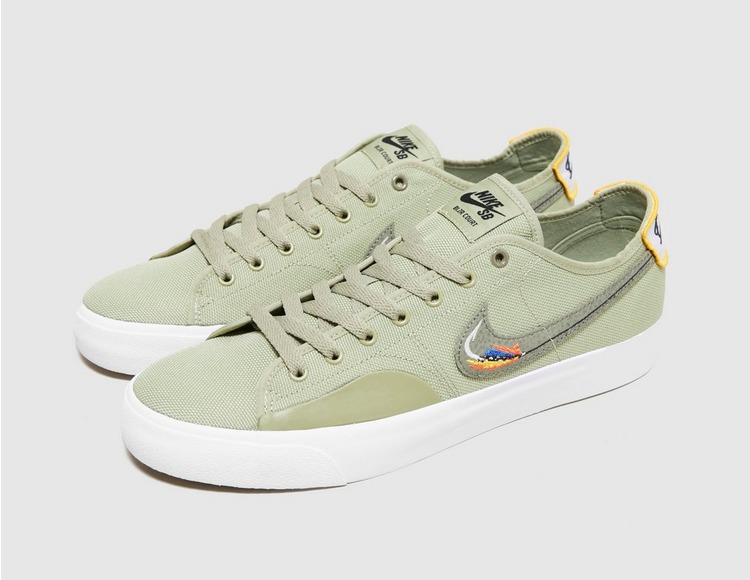 Nike SB BLZR Court DVDL