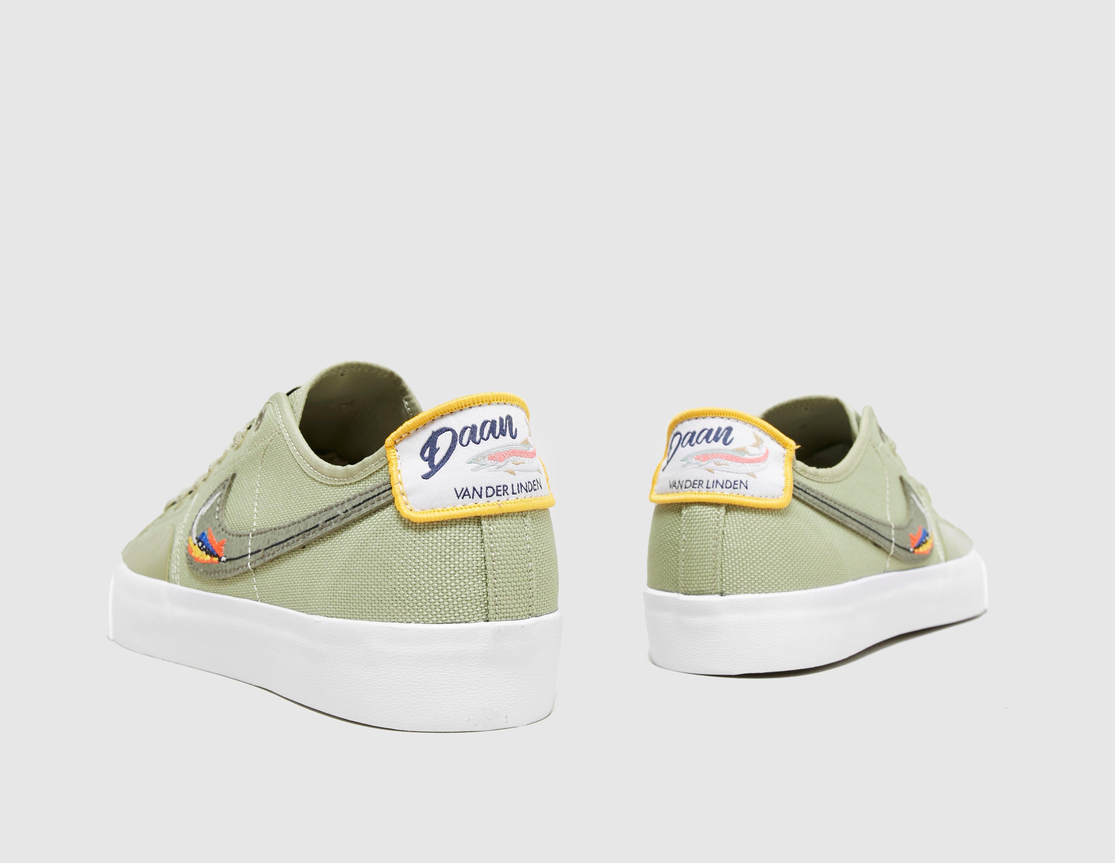 Nike Blazer Court DVDL