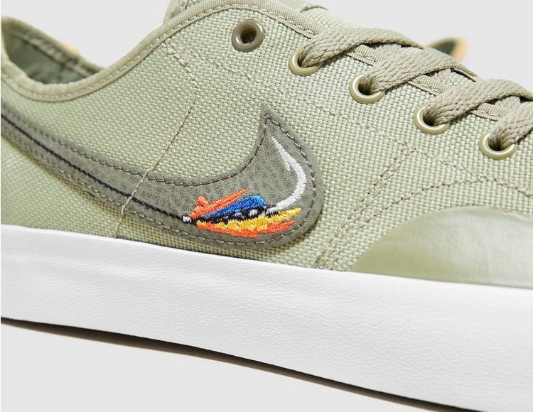 Nike SB BLZR Court DVDL