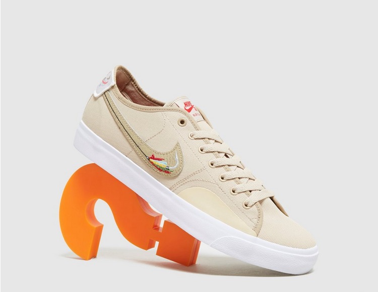 Nike SB BLZR Court DVDL