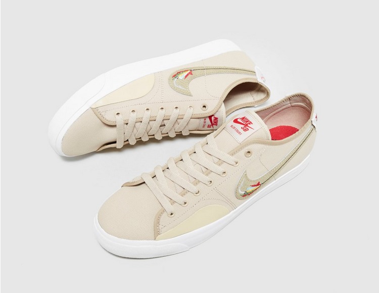 Nike SB BLZR Court DVDL