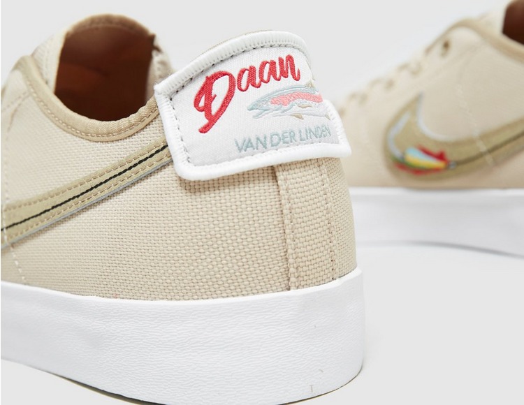 Nike SB BLZR Court DVDL