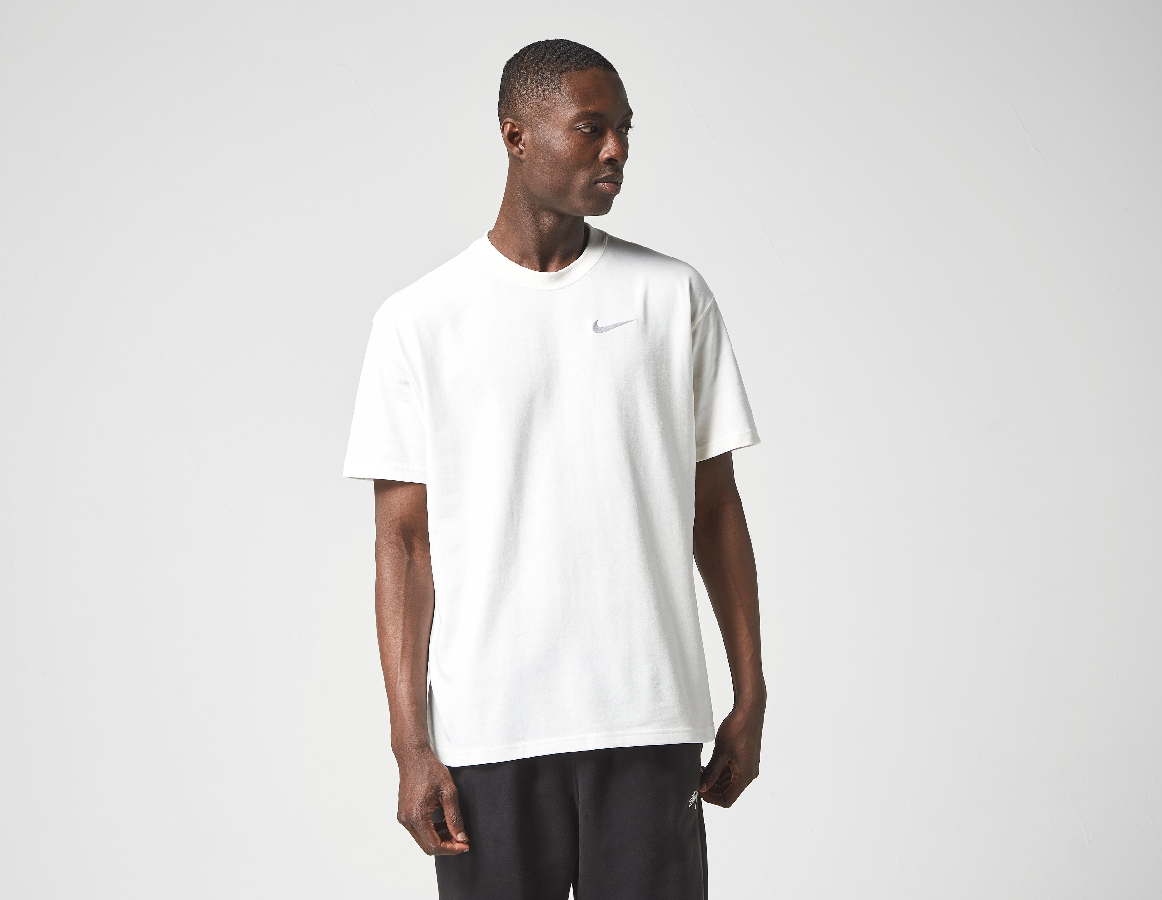 Nike Move To Zero Basketball T-Shirt | size?