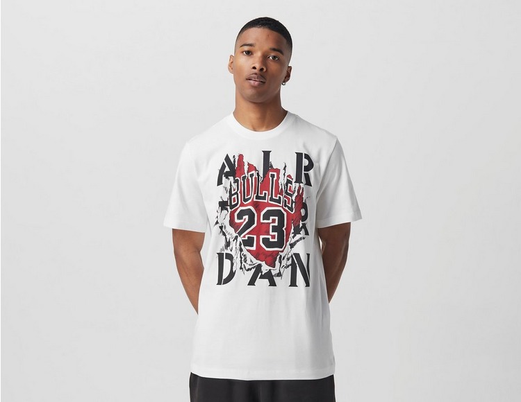 Jordan AJ5 '85 T-Shirt