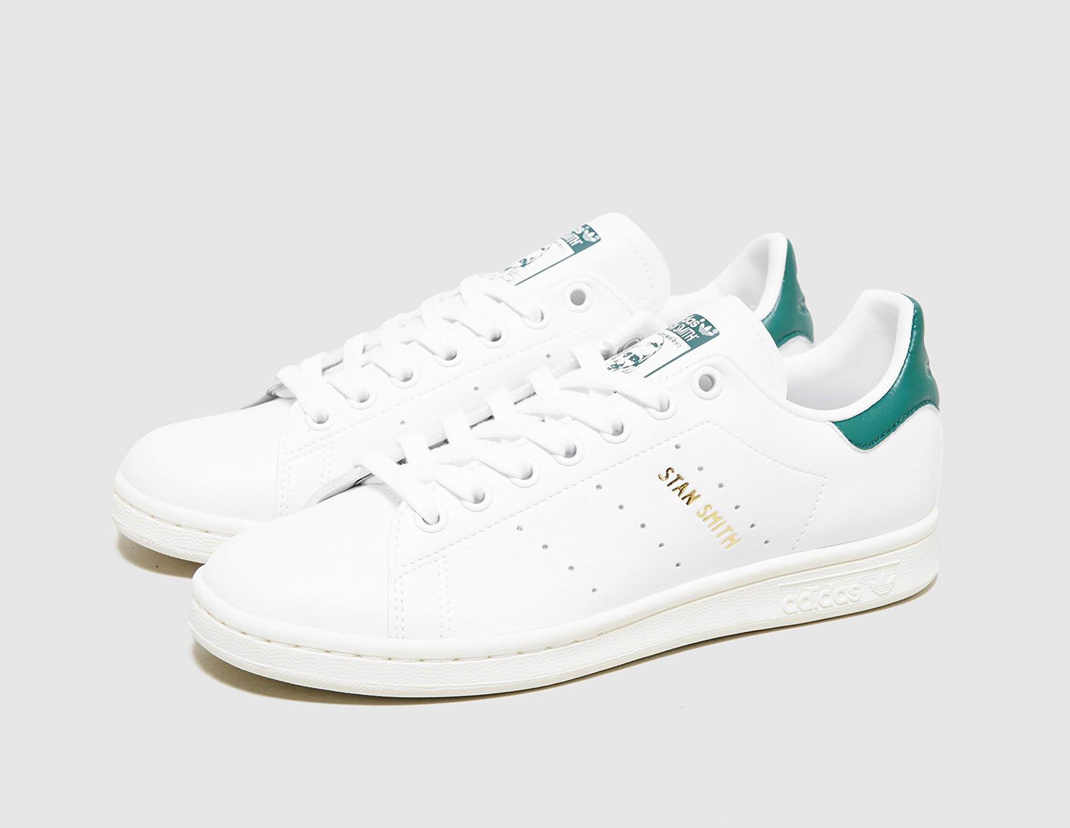 white adidas shoes womens stan smith