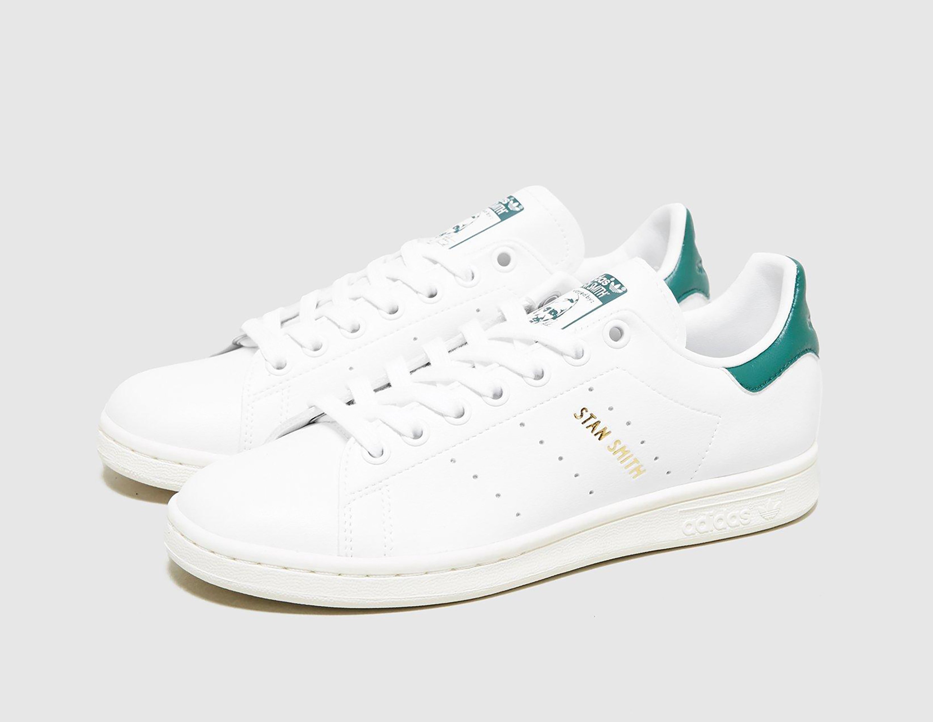 adidas stan smith womens canada