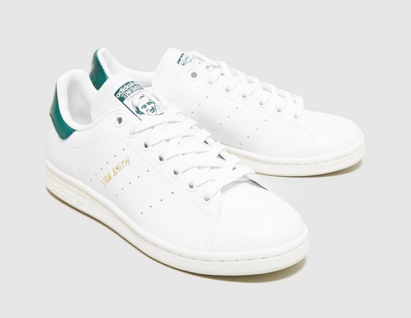adidas Originals Stan Smith Femme adidas Originals Stan Smith Femme