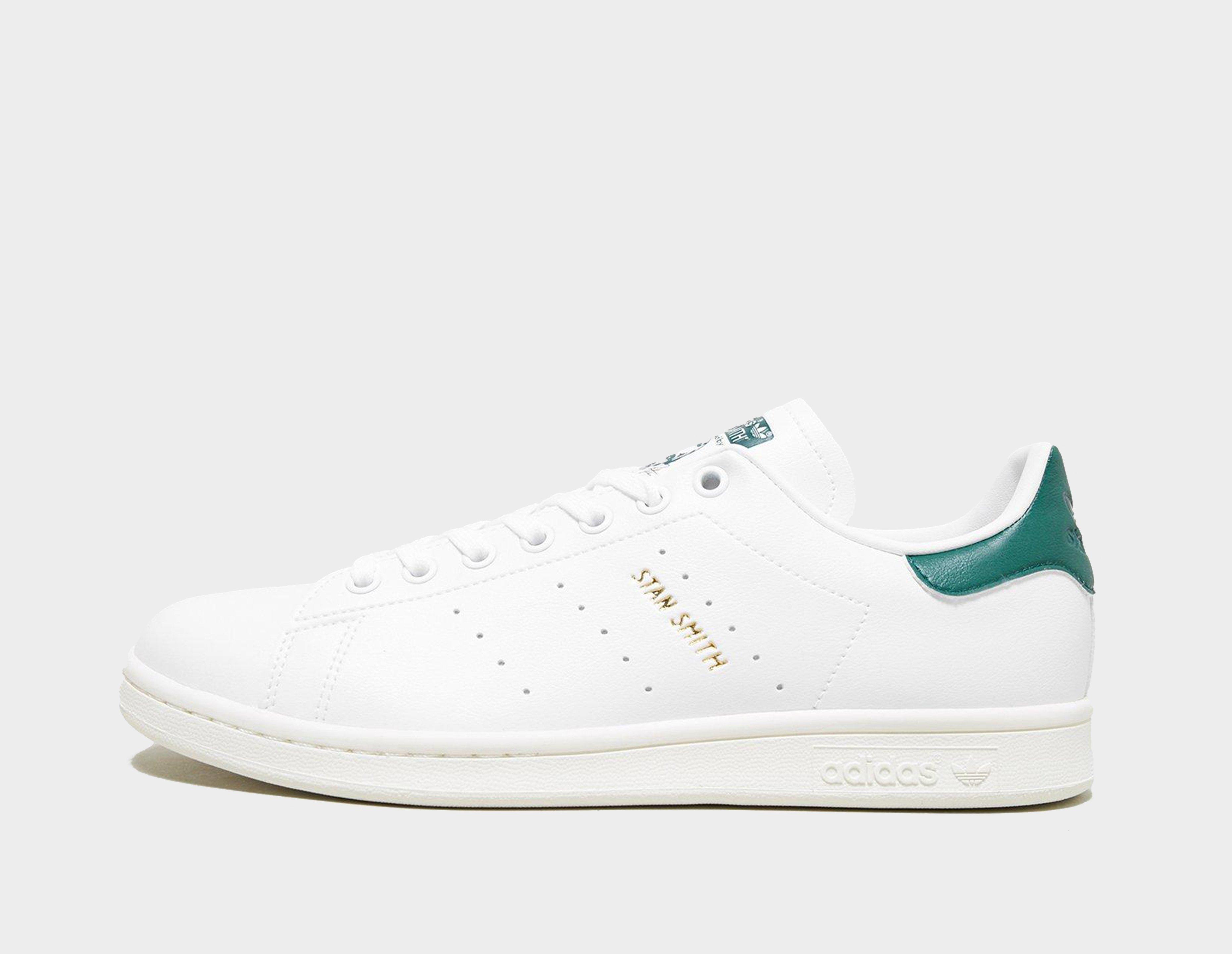 stan smith adidas premium