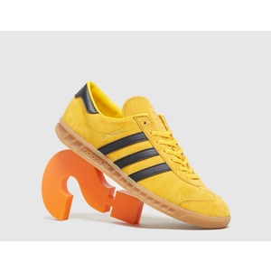 Adidas Core Sleeve Tops Argentina Embajada Yellow Adidas Originals Hamburg