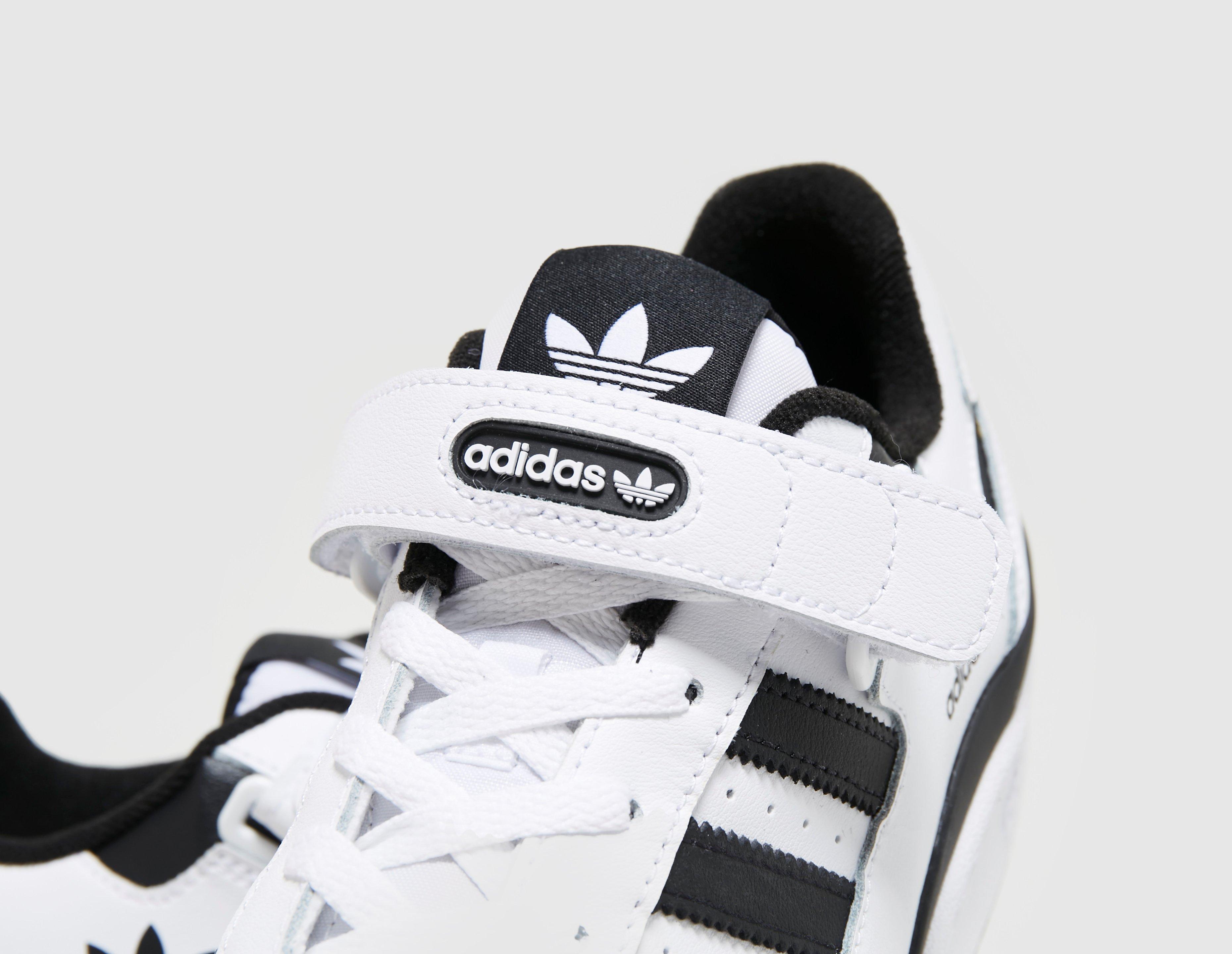 adidas 1500 rs shoes