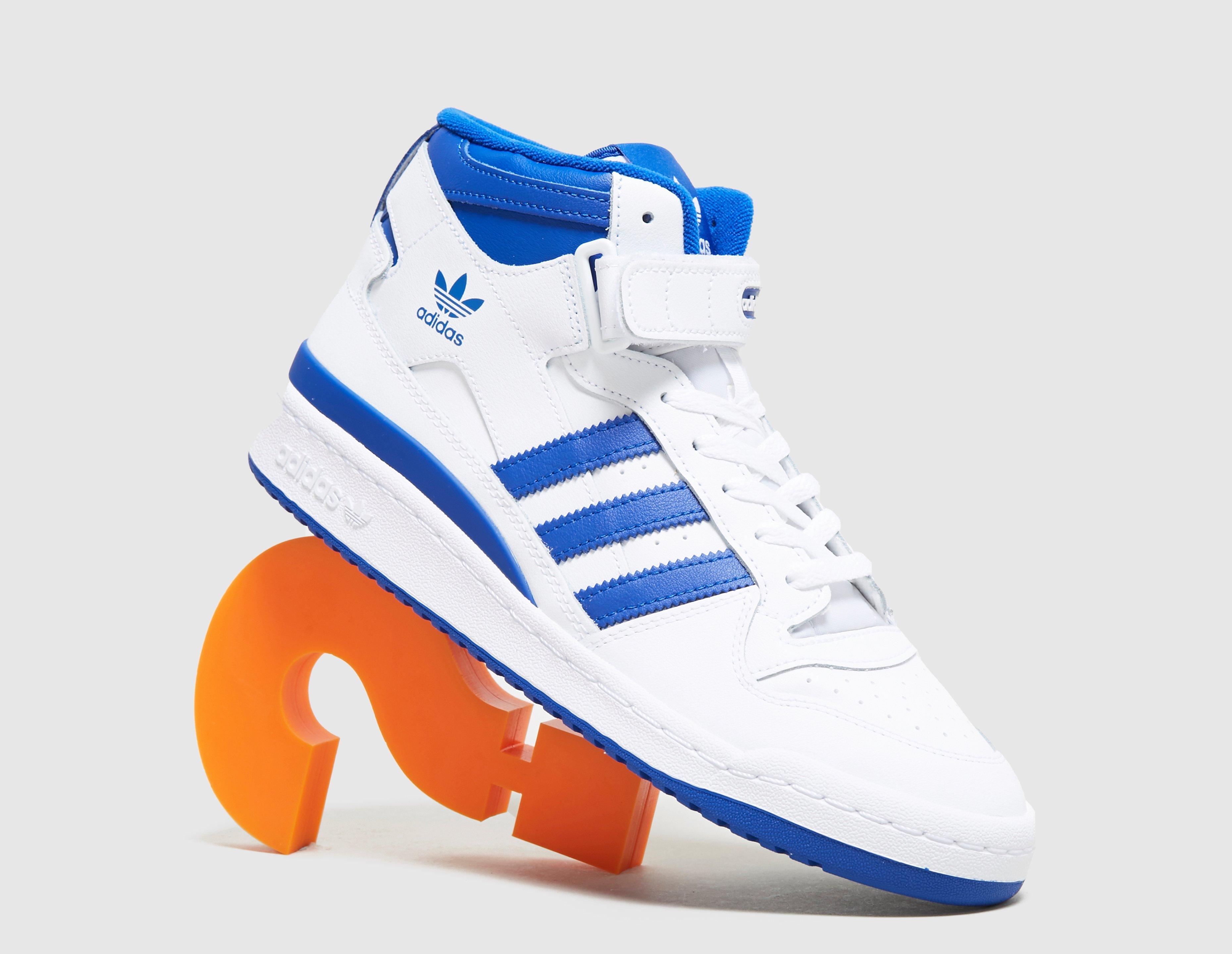 Top 10 ADIDAS Sneakers For 2021 atelieryuwa.ciao.jp