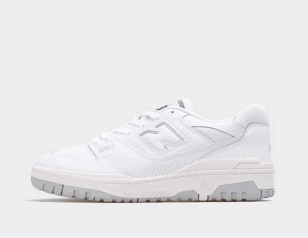 New Balance 550 Women's