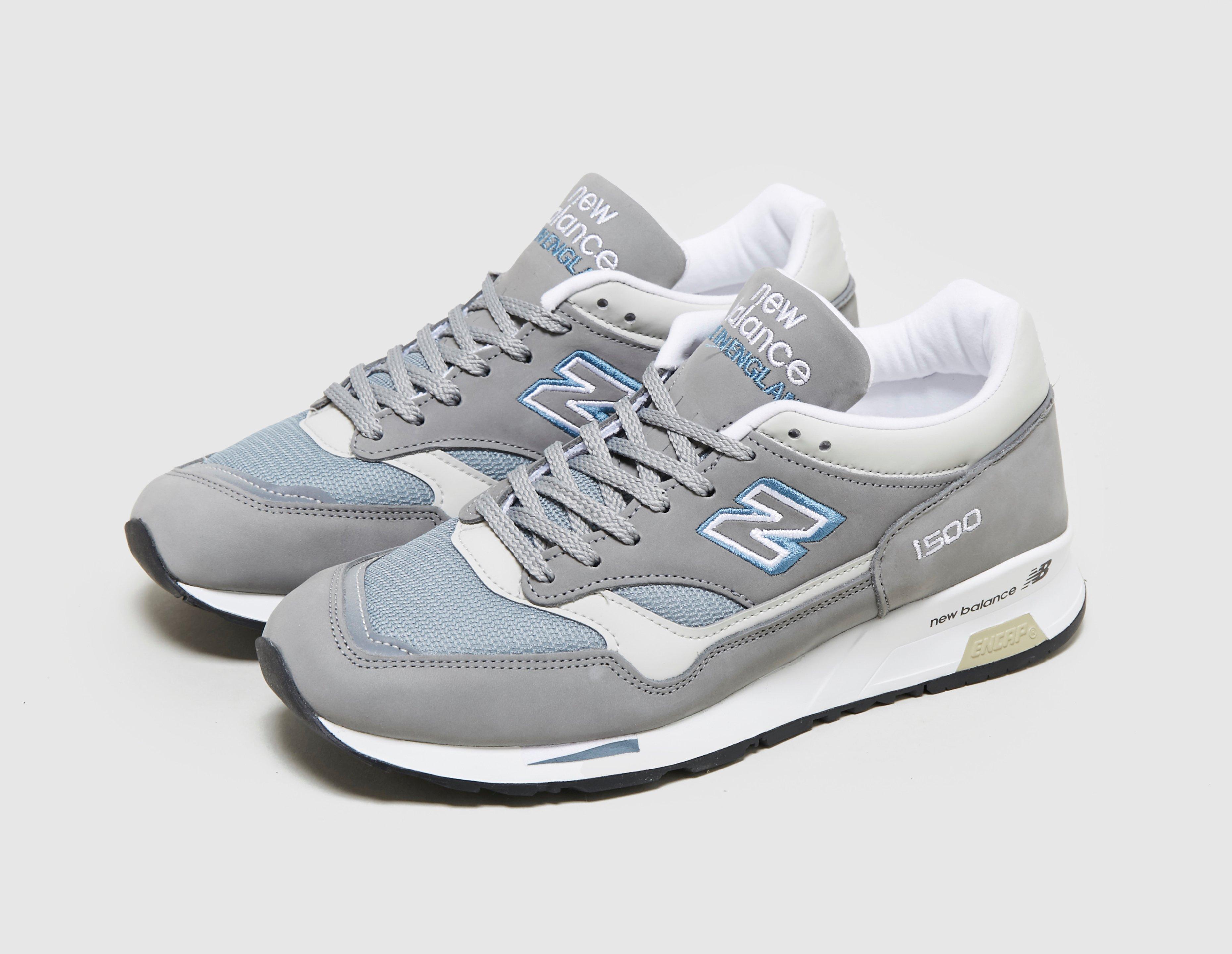 new balance m1500 deutschland