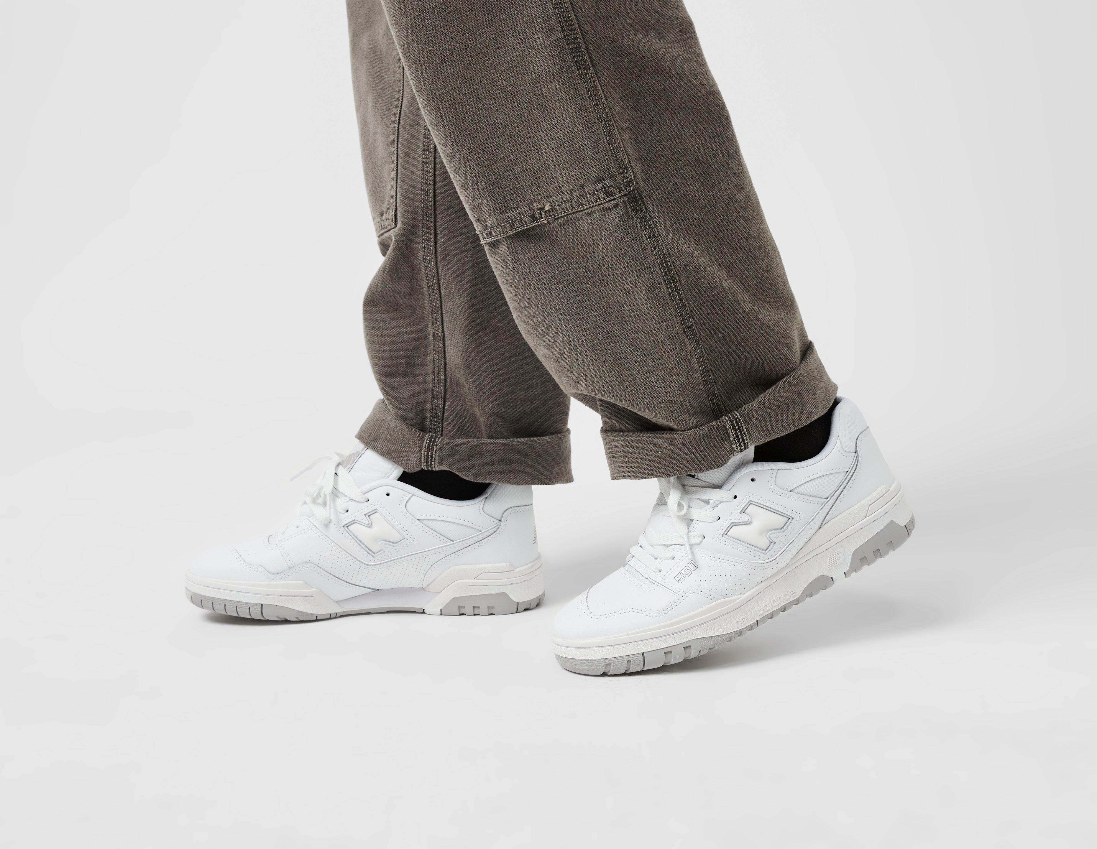 New Balance 550