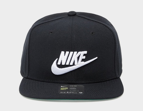 Nike Classic 99 Cap
