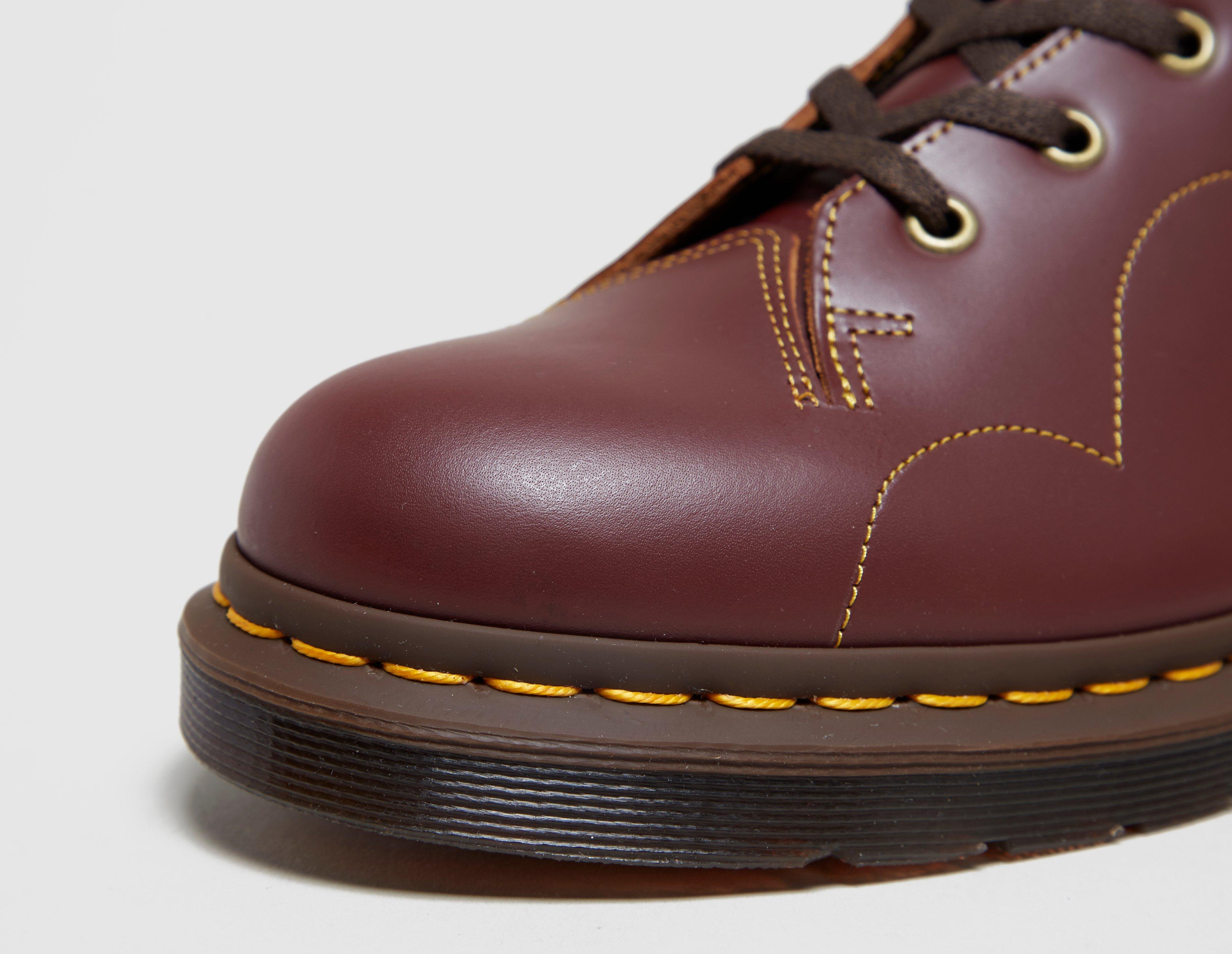 dr martens monkey boots