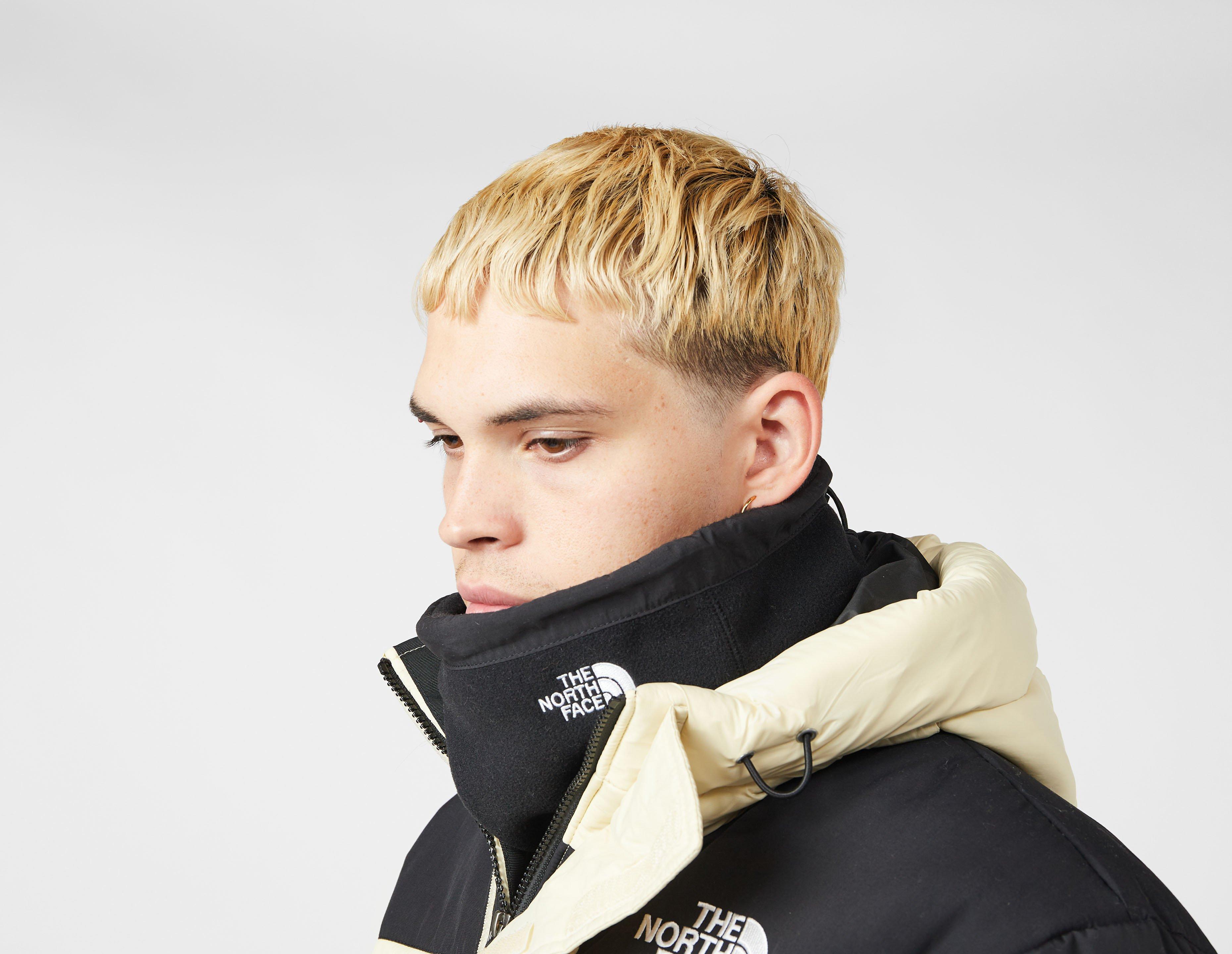 the north face snood