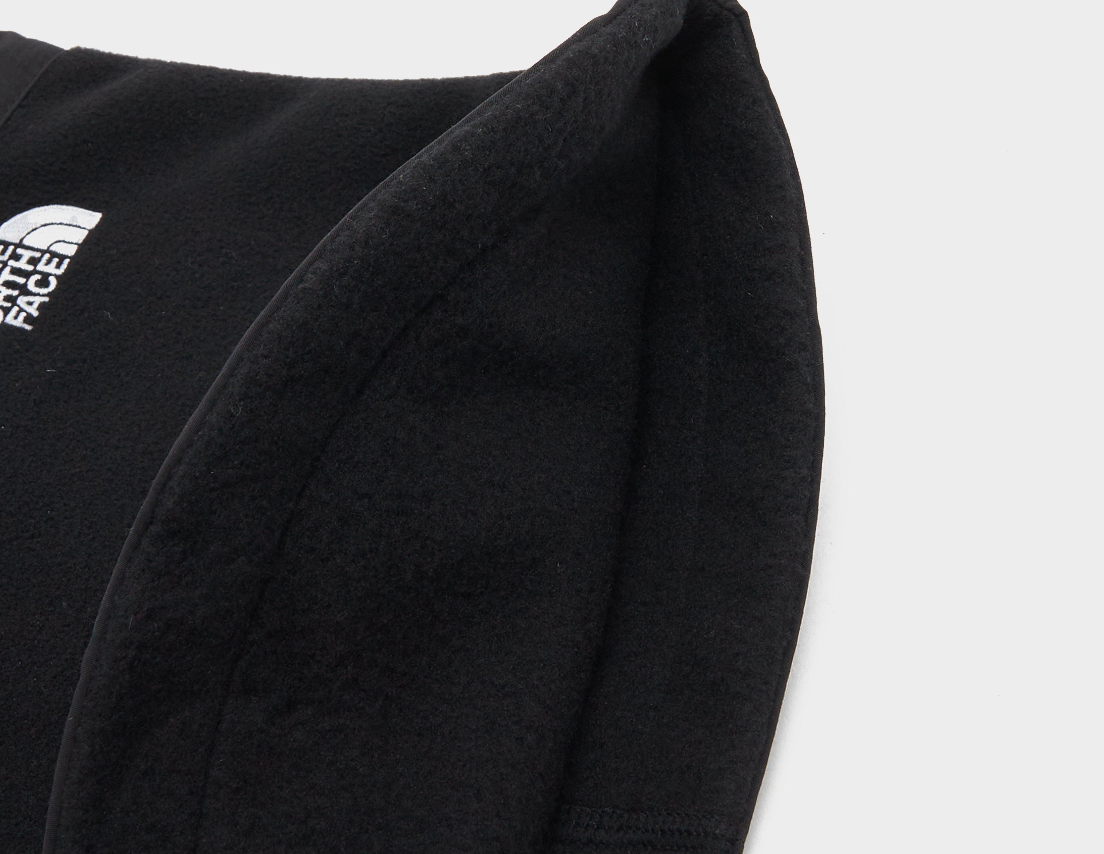 North face online snood black