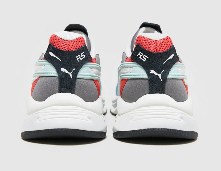 Puma RS-Connect Women's
