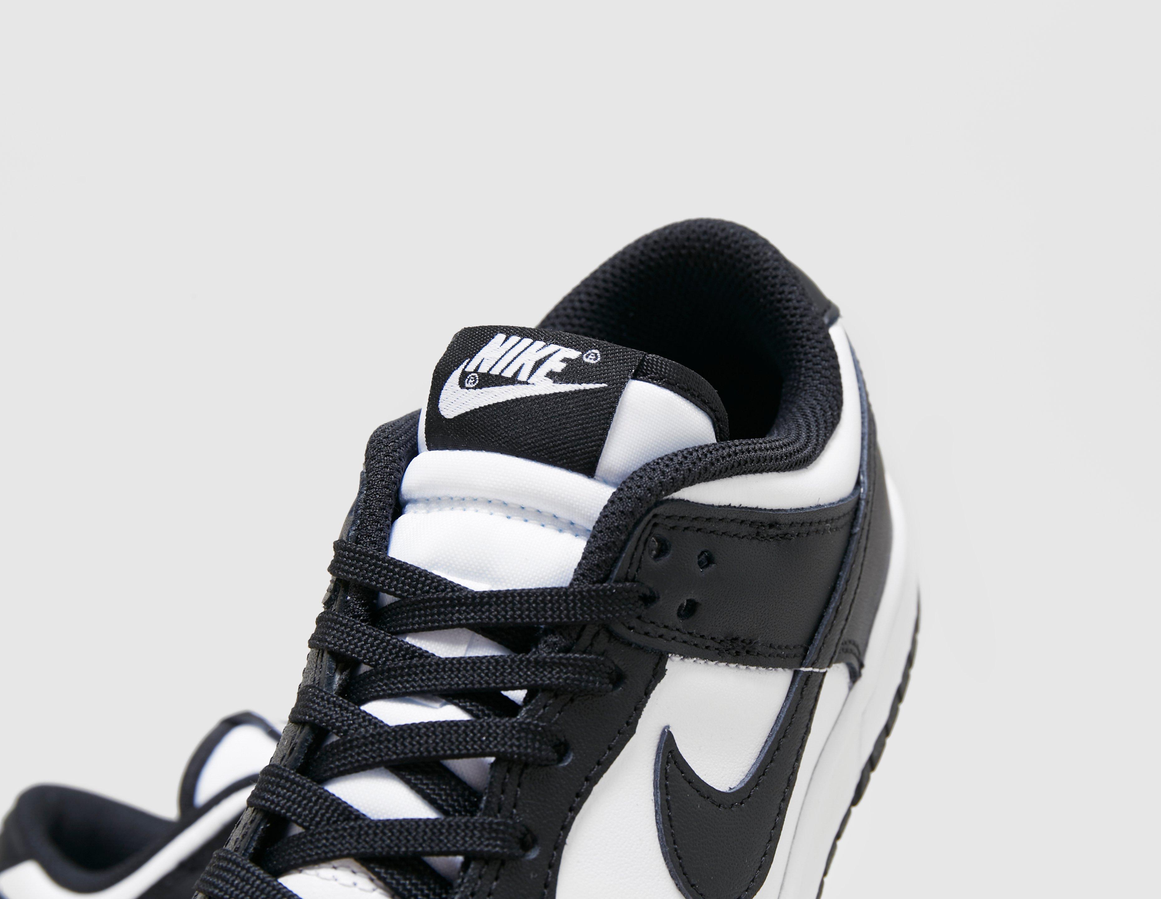 Nike Dunk Low Women's