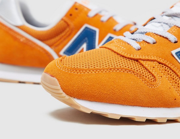 new balance 373 homme orange new balance 373 homme orange
