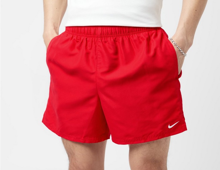 Nike Short de Bain Core