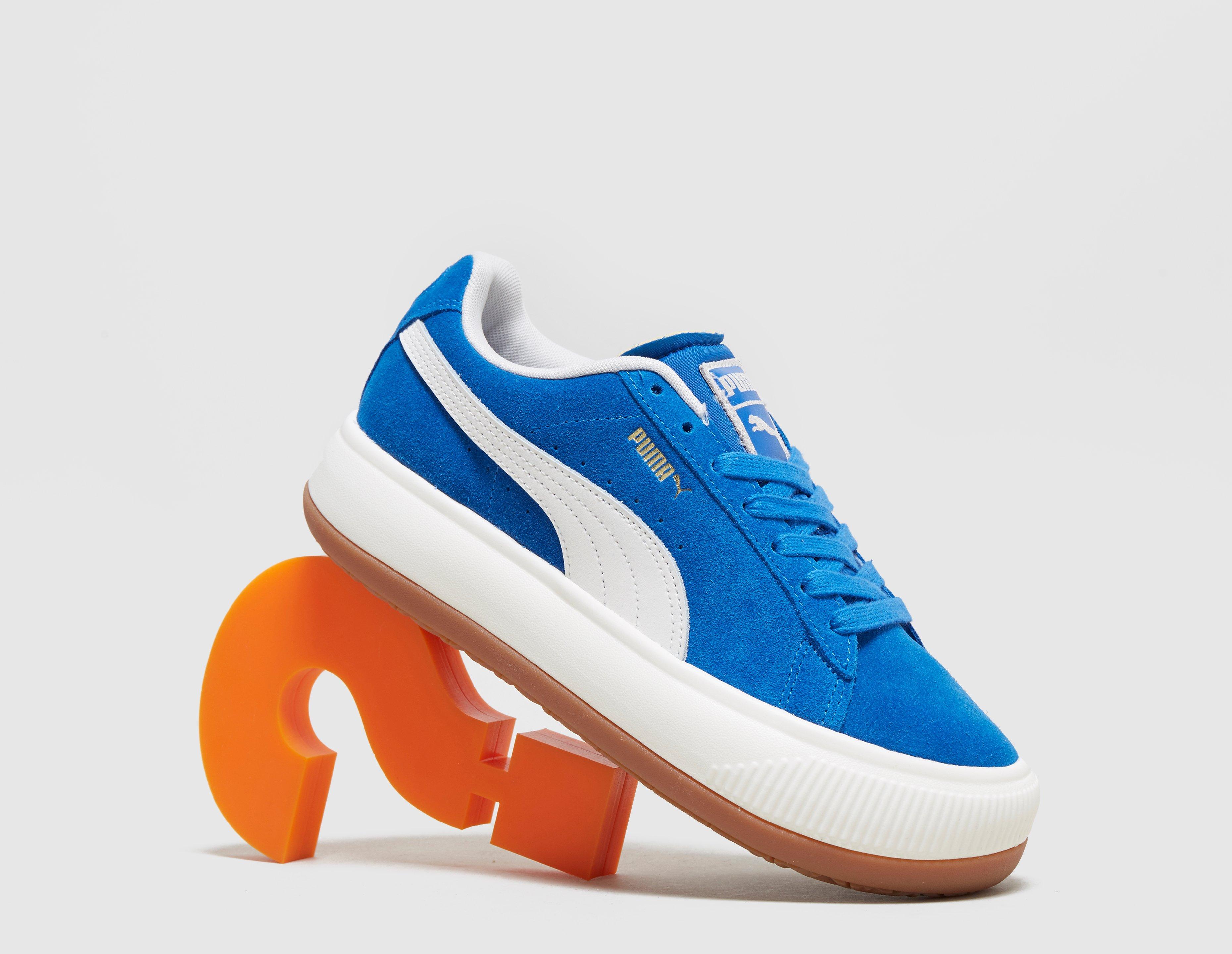 saucony shadow green orange
