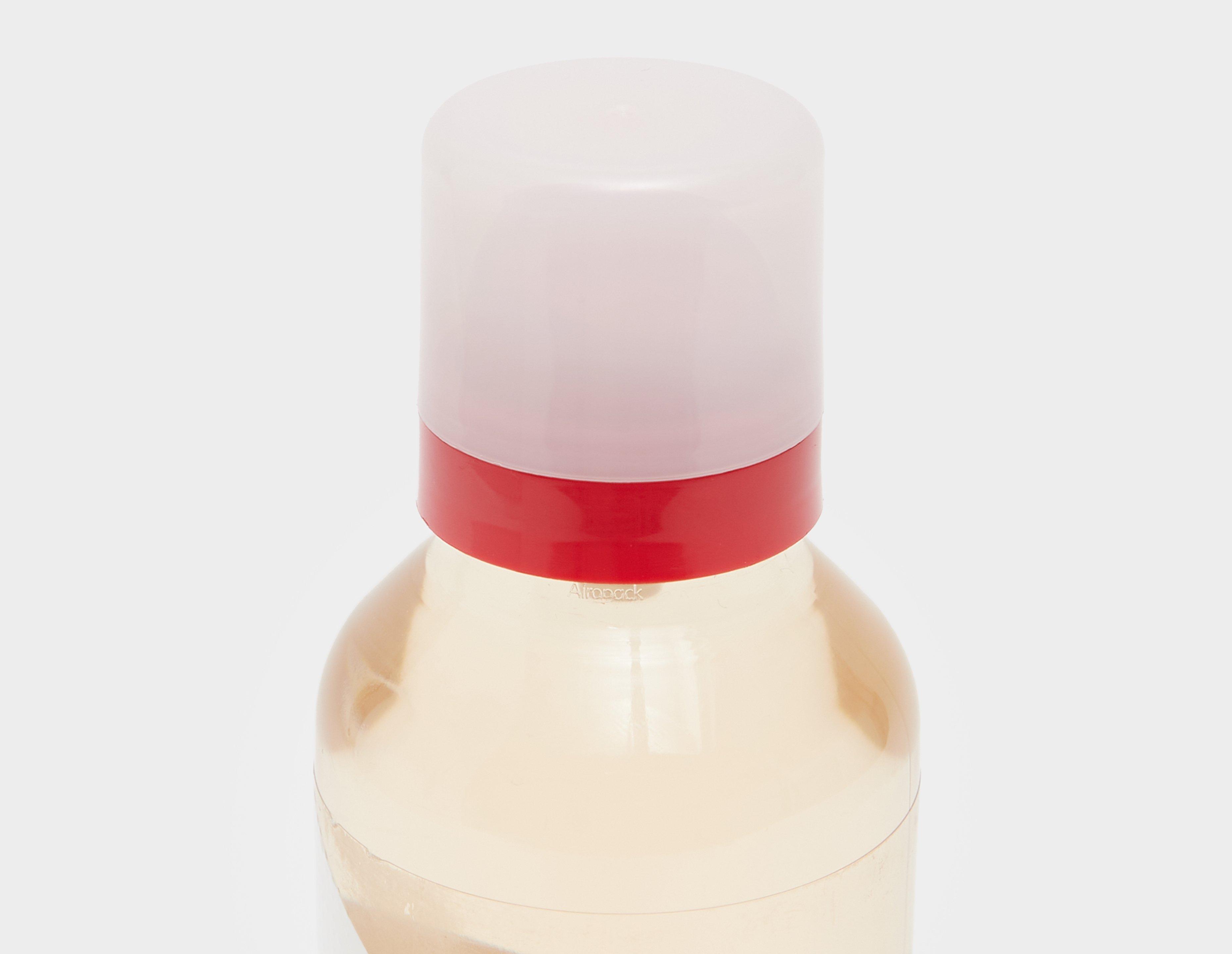 DFNS Footwear Protector (150ml)