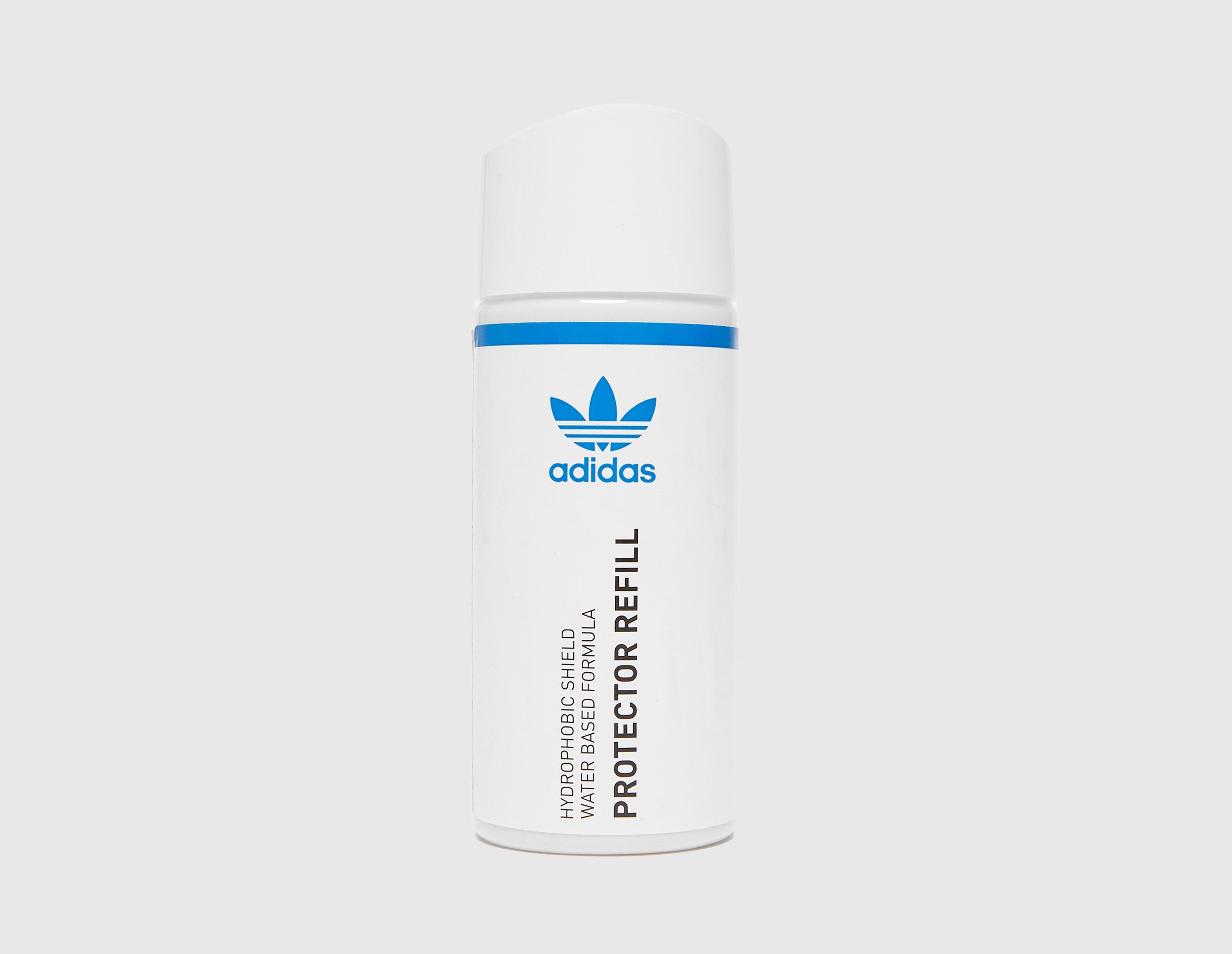 White adidas Originals Protector Refill Healthdesign adidas