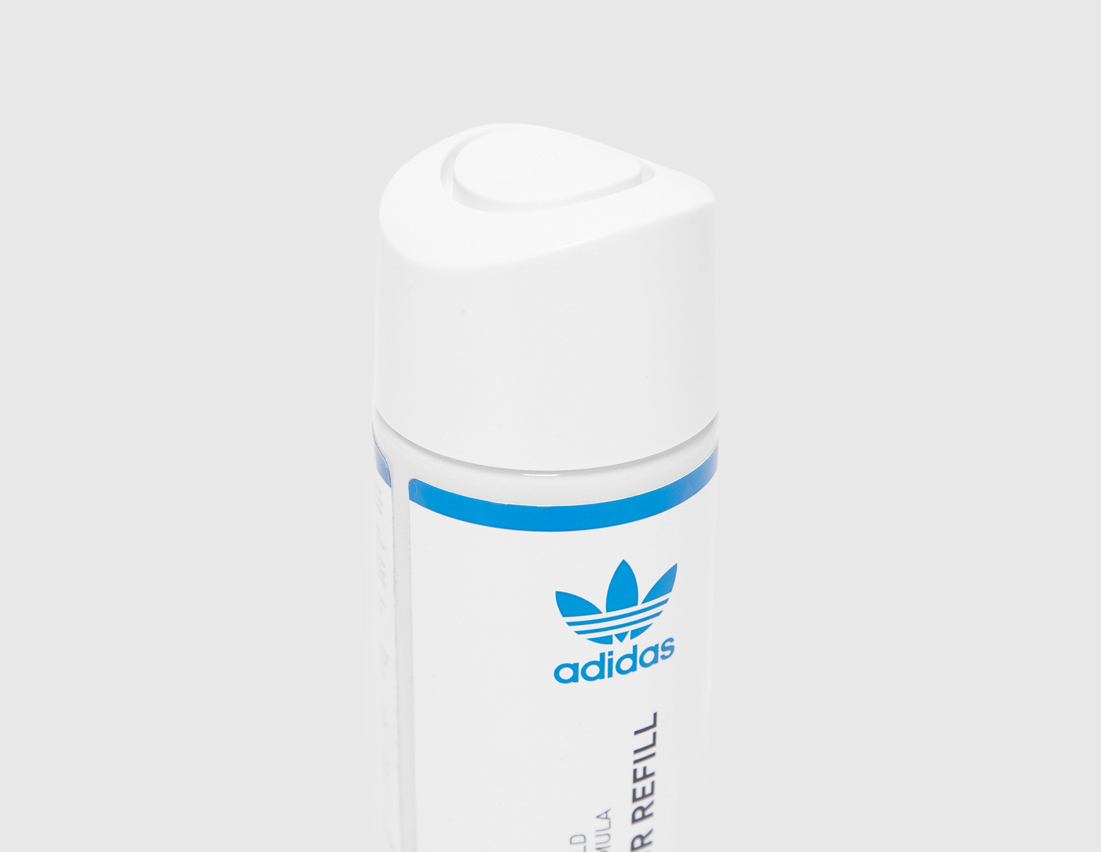 adidas shoe protector spray