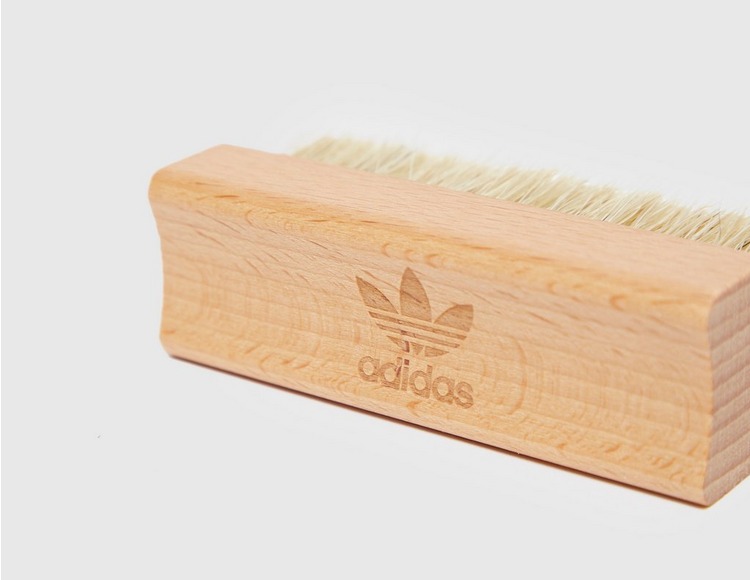 adidas Originals Premium Brush