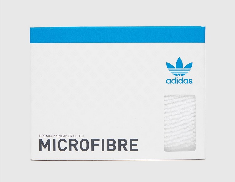adidas Originals Microfibre x Adidas