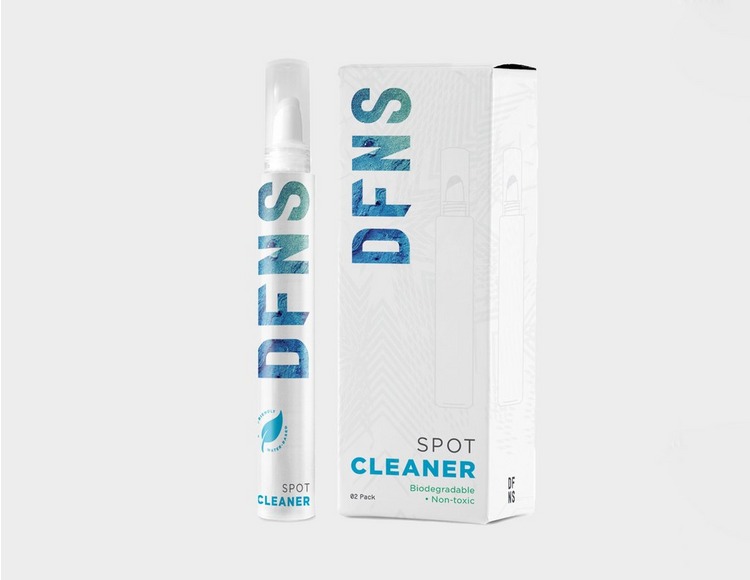 DFNS Spot Cleaner (2-Pack)