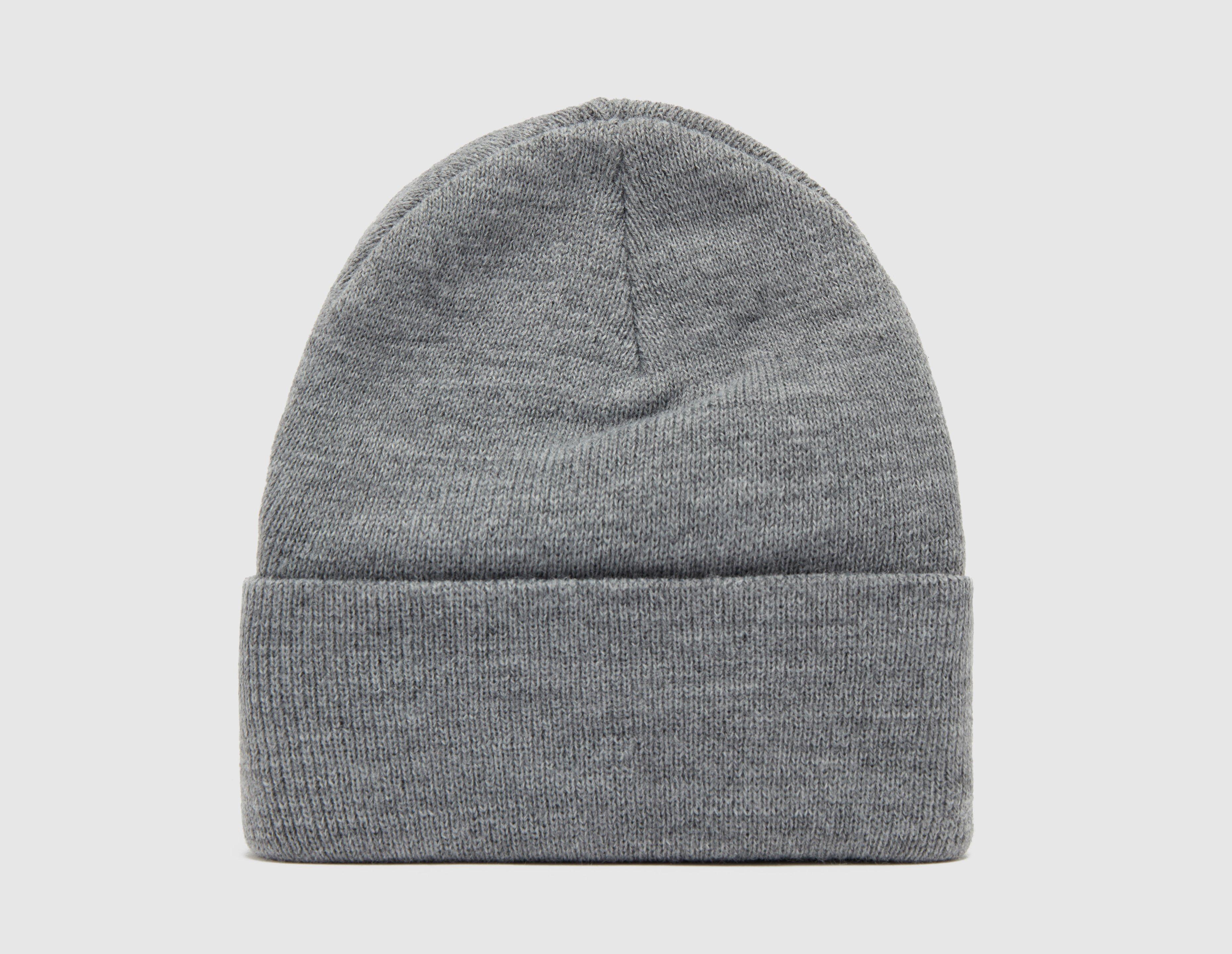 Stussy Stock Cuff Beanie