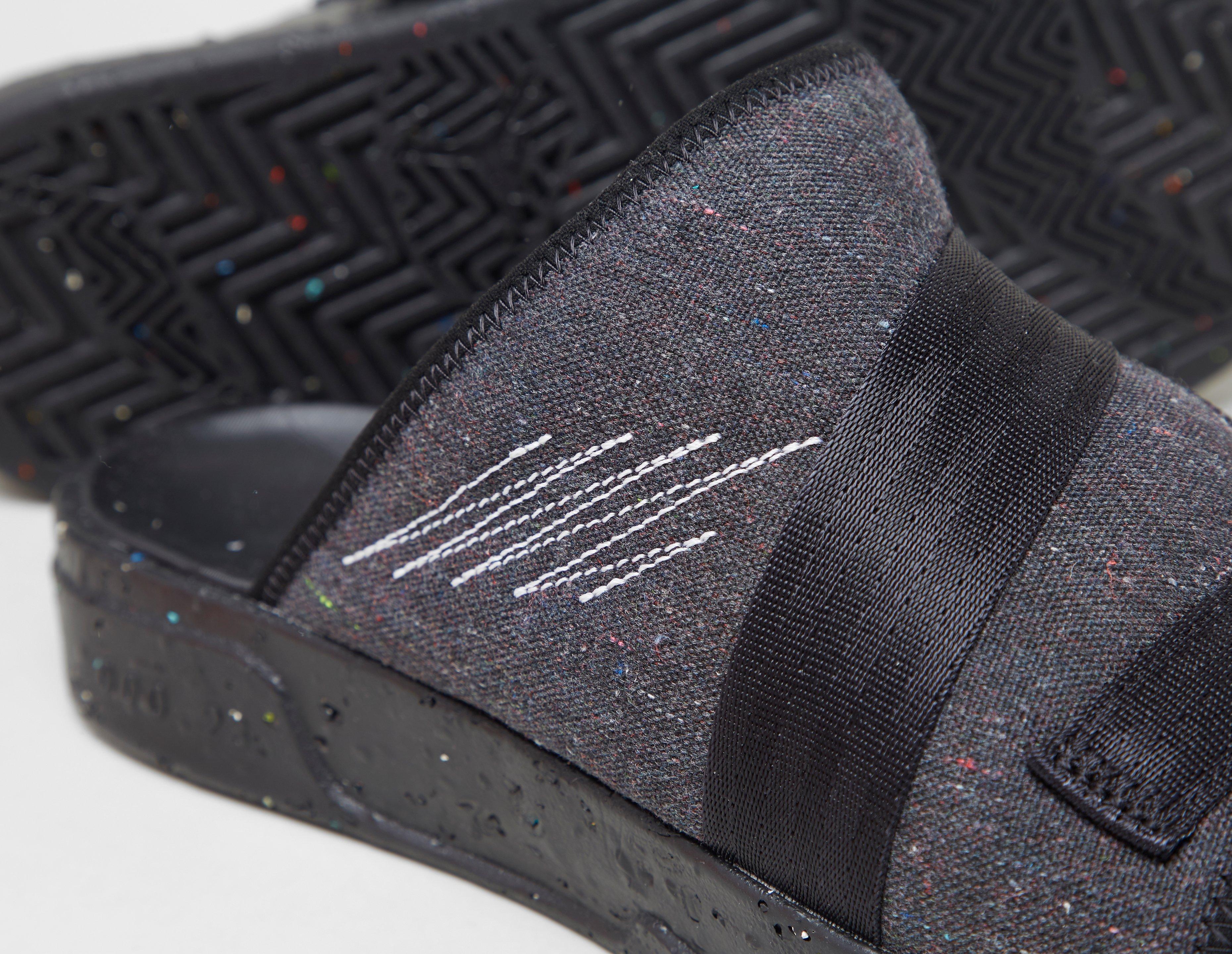 nike jordan crater slide