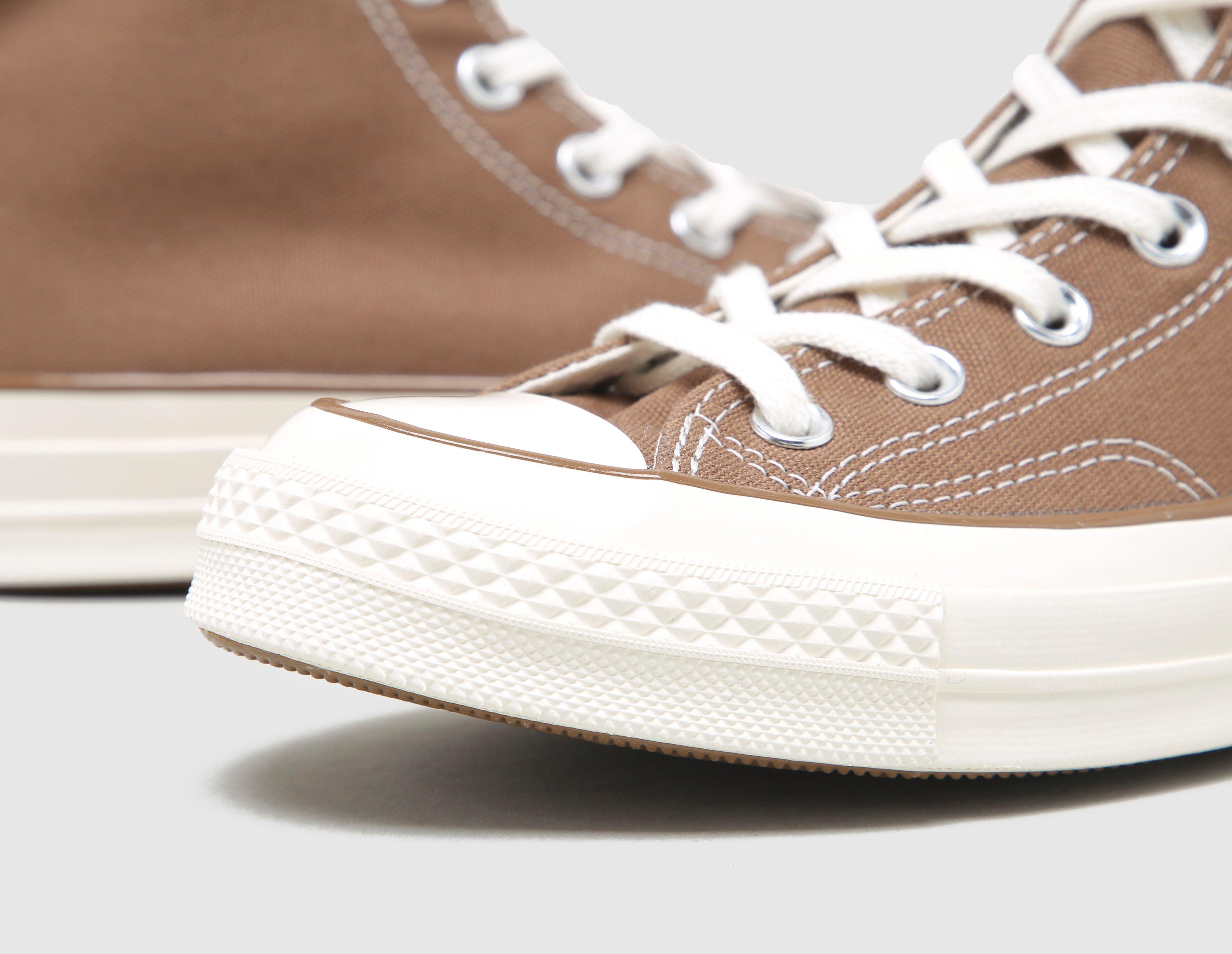 converse x carhartt chuck 70