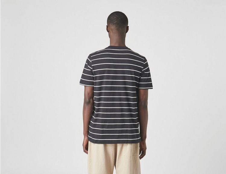 adidas Originals Linear Stripe T-Paita