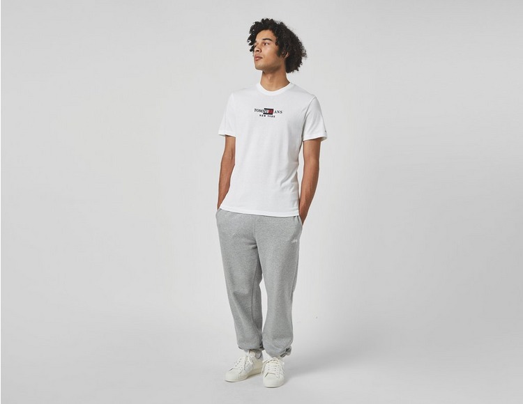 Tommy Jeans Timeless T-Shirt